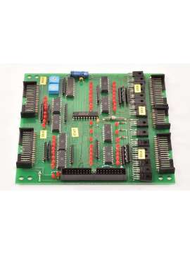 ssl4-usd-feha