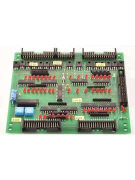ssl4-usd-feha