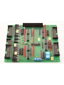 ssl4-usd-feha