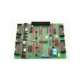 ssl4-usd-feha