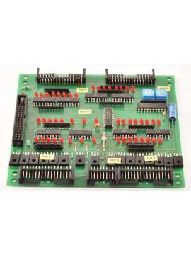 ssl4-usd-feha