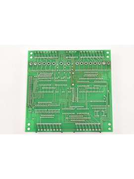 ssl4-usd-feha