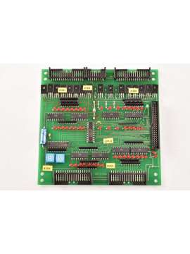 ssl4-usd-feha