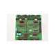 ssl4-usd-feha