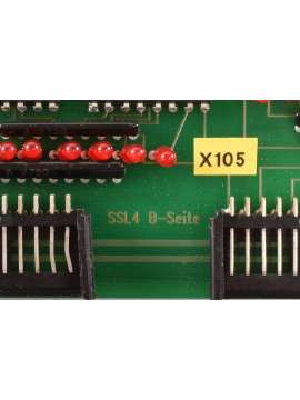 ssl4-usd-feha