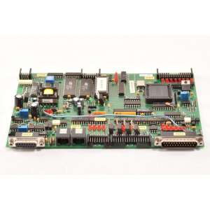 c 3 36 00713shv-usd-feha