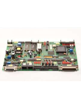 c 3 36 00713shv-usd-feha