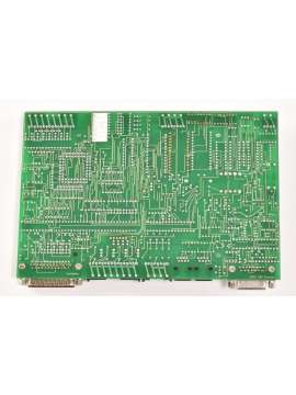 c 3 36 00713shv-usd-feha