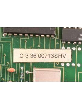 c 3 36 00713shv-usd-feha