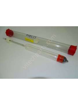 araometer mg-000000206-000-schmid