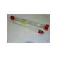 araometer mg-000000206-000-schmid