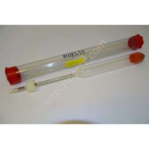 Araometer MG-000000206-000 SCHMID