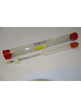 araometer mg-000000206-000-schmid