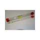araometer mg-000000206-000-schmid
