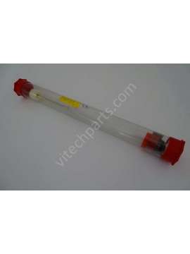 araometer mg-000000206-000-schmid