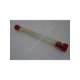 araometer mg-000000206-000-schmid