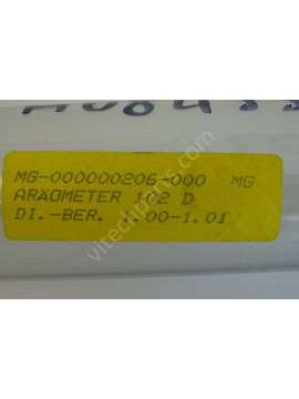 araometer mg-000000206-000-schmid