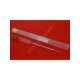 araometer mg-000000171-000-schmid