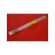araometer mg-000000171-000-schmid
