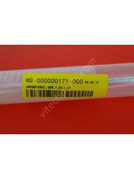 araometer mg-000000171-000-schmid