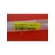 araometer mg-000000171-000-schmid