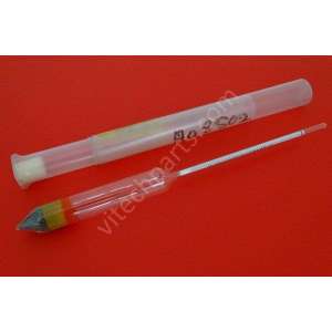 Araometer MG-000000031-000 SCHMID