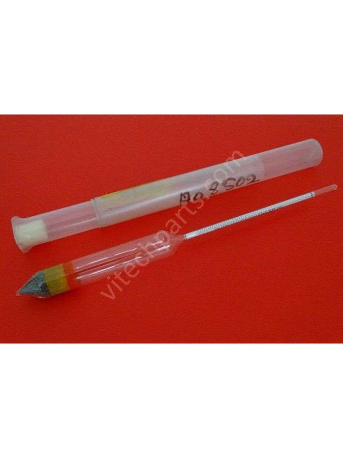 araometer mg-000000031-000-schmid
