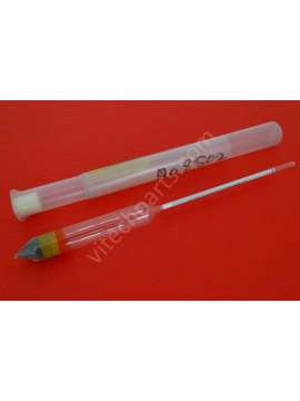 araometer mg-000000031-000-schmid