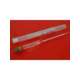 araometer mg-000000031-000-schmid
