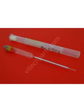 araometer mg-000000031-000-schmid