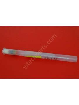 araometer mg-000000031-000-schmid