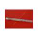 araometer mg-000000031-000-schmid
