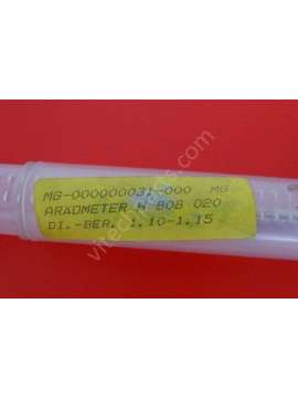 araometer mg-000000031-000-schmid