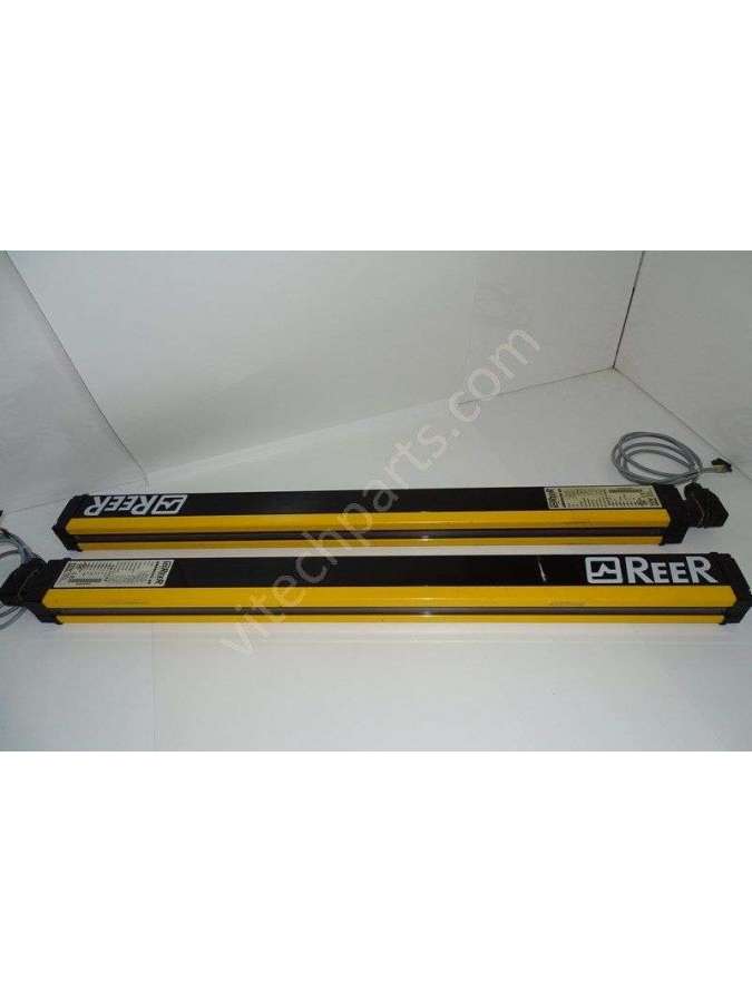 asr703 / ase703-usd-reer