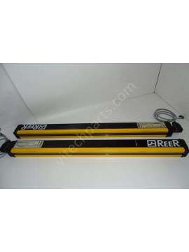 asr703 / ase703-usd-reer