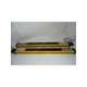 asr703 / ase703-usd-reer