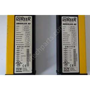 asr703 / ase703-usd-reer