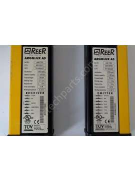 asr703 / ase703-usd-reer