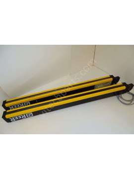 asr703 / ase703-usd-reer