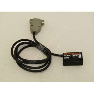 RGH22X10D00 RENISHAW USADO