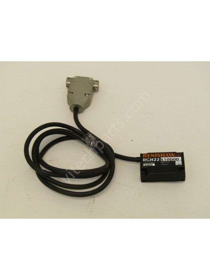 rgh22x10d00-usd-renishaw