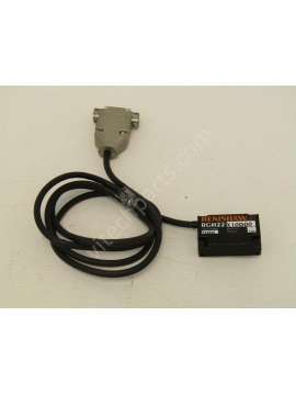 rgh22x10d00-usd-renishaw