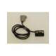 rgh22x10d00-usd-renishaw