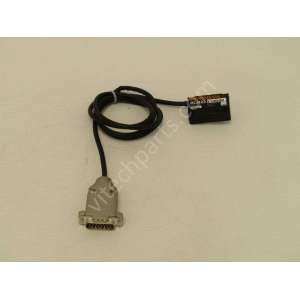 RGH22X10D00 RENISHAW USADO