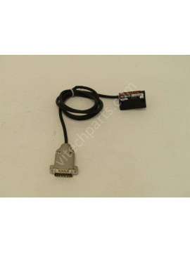 rgh22x10d00-usd-renishaw