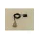 rgh22x10d00-usd-renishaw