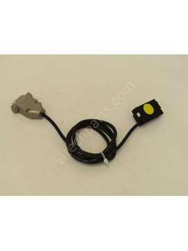rgh22x10d00-usd-renishaw