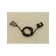 rgh22x10d00-usd-renishaw