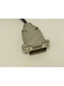 rgh22x10d00-usd-renishaw