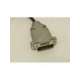 rgh22x10d00-usd-renishaw